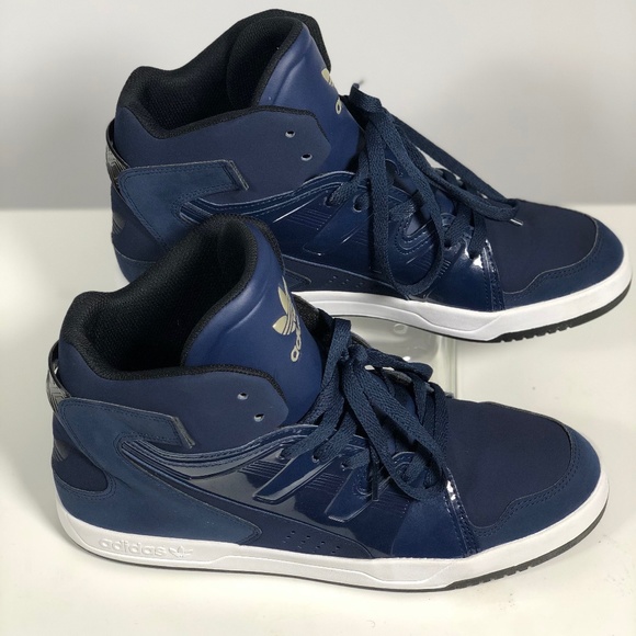 adidas x1 adidas x1